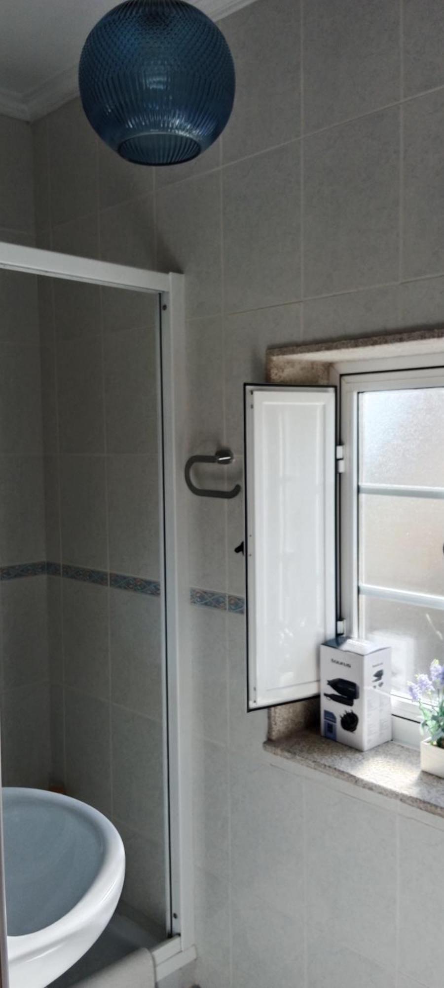 Apartamento Obispo Lago Tui Eksteriør billede
